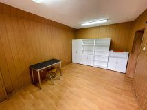 Mieszkanie 2-pokojowe Krynica-Zdrój. Zdjęcie 4