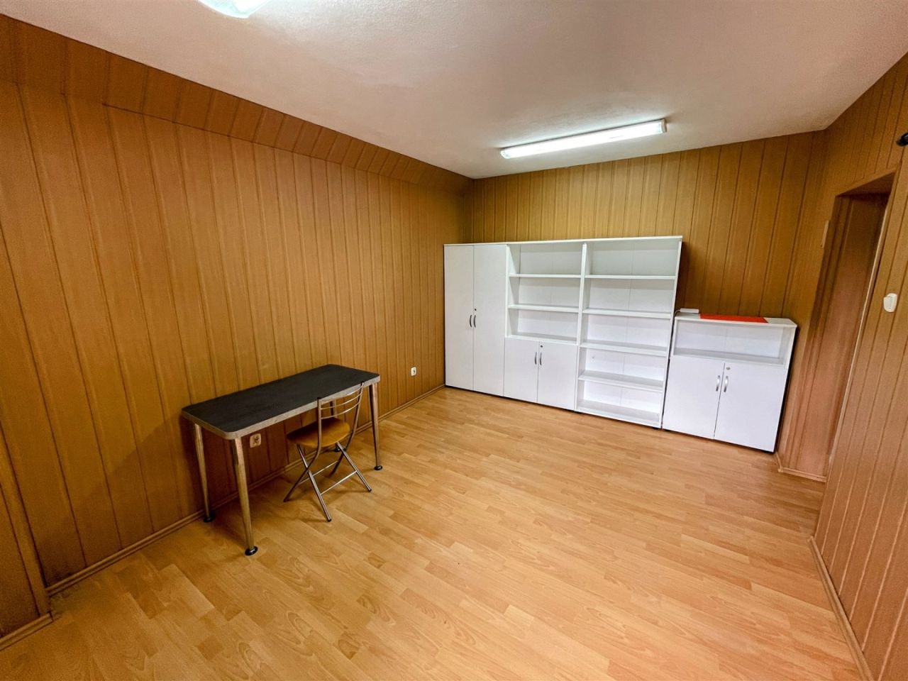 Mieszkanie 2-pokojowe Krynica-Zdrój. Zdjęcie 6