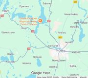 Ośrodek wczasowy Sasek. Zdjęcie 1