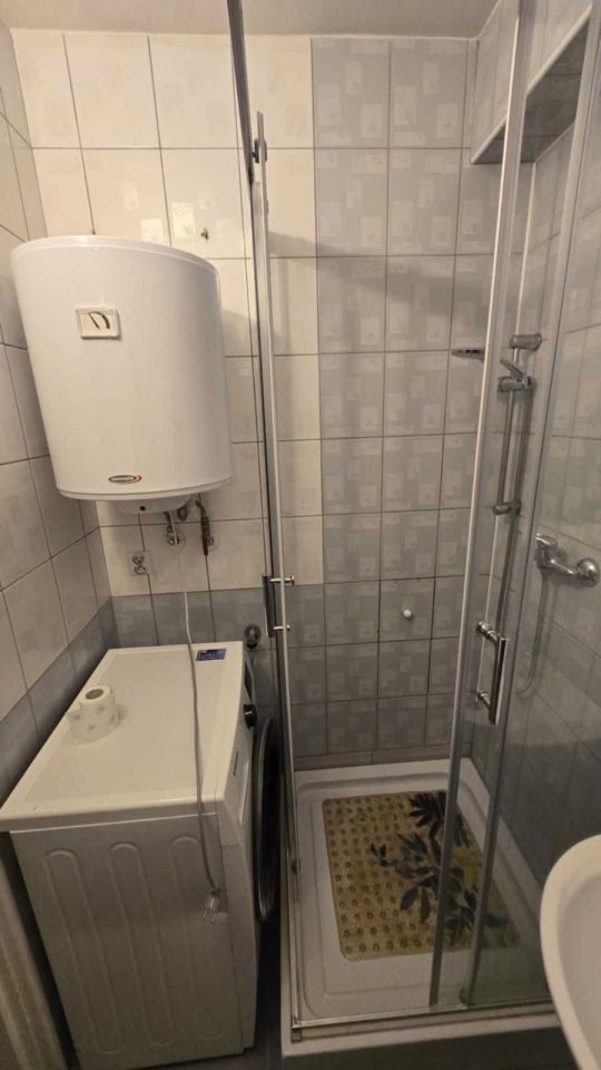 Mieszkanie 2-pokojowe Stąporków. Zdjęcie 8