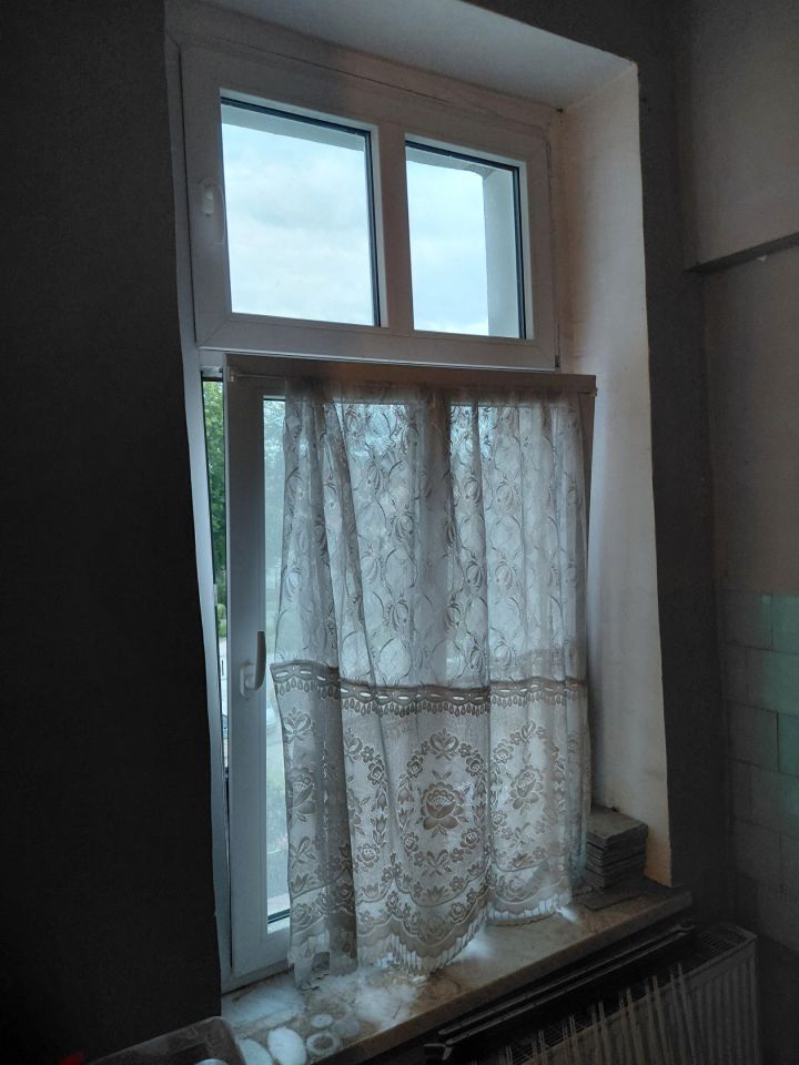 Mieszkanie 2-pokojowe Kłodzko Centrum, pl. Kościelny. Zdjęcie 12