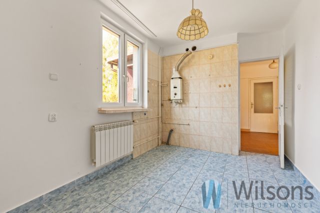 bliźniak, 5 pokoi Warszawa Bemowo, ul. Izaaka Newtona. Zdjęcie 8