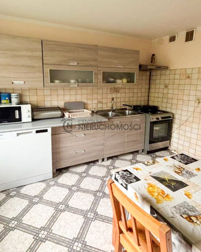 Mieszkanie 4-pokojowe Legnica, ul. Hubalczyków. Zdjęcie 6