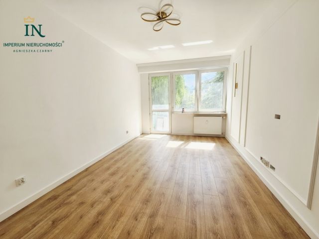 Mieszkanie 4-pokojowe Lublin LSM, ul. Skrzatów. Zdjęcie 7