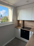 Mieszkanie 2-pokojowe Gdańsk Stogi, ul. Hoża. Zdjęcie 3