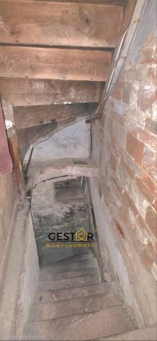 dom wolnostojący, 6 pokoi Pieszyce Lasocin, Lasocin. Zdjęcie 17