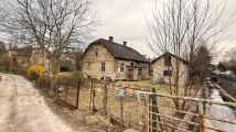 dom wolnostojący Bielsko-Biała Stare Bielsko. Zdjęcie 3