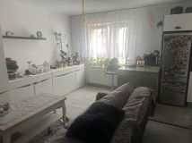 Mieszkanie 3-pokojowe Zawiercie Centrum, ul. Cmentarna. Zdjęcie 4