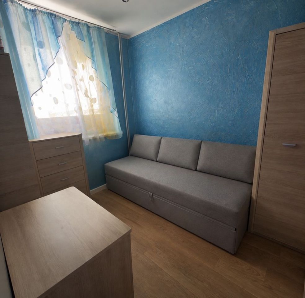 Mieszkanie 3-pokojowe Legnica, ul. Kosmiczna. Zdjęcie 6