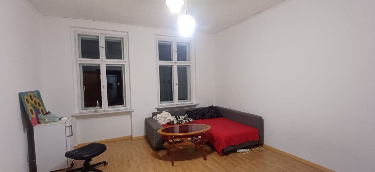 Mieszkanie 2-pokojowe Ostrów Wielkopolski Centrum, ul. Ogrodowa. Zdjęcie 7
