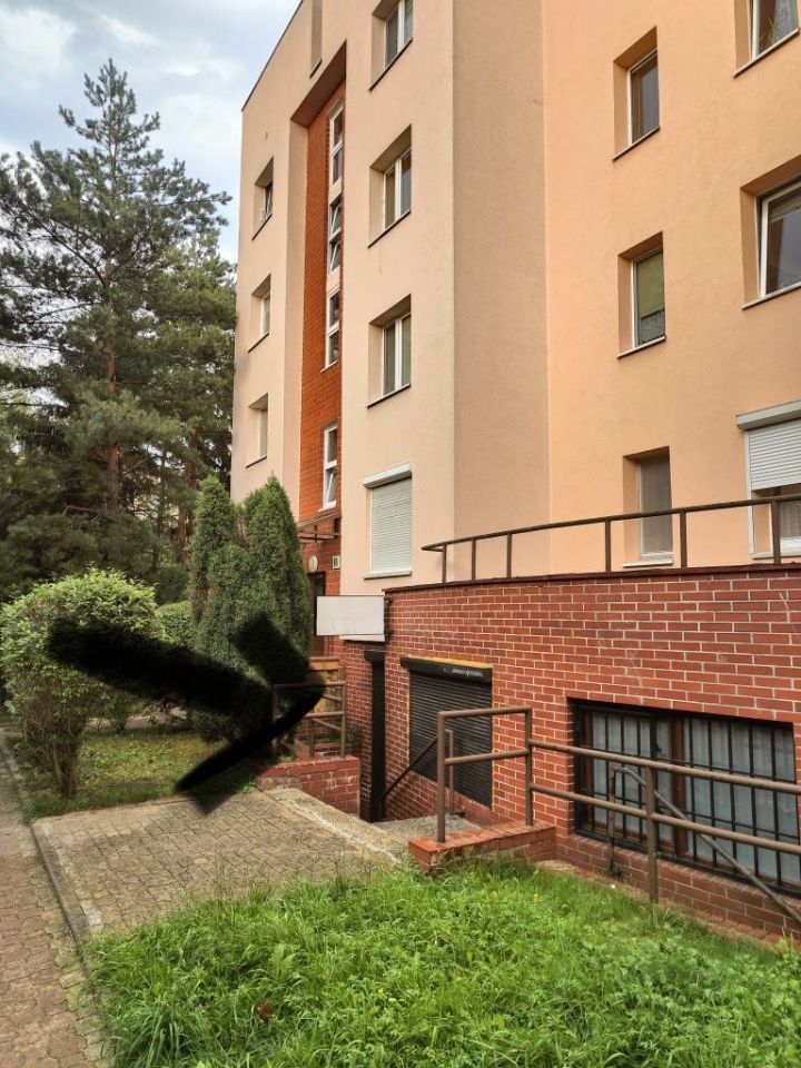 Lokal Łódź Górna. Zdjęcie 6
