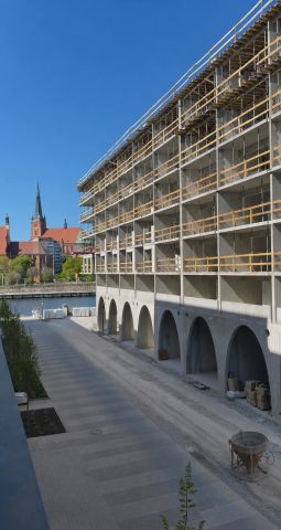 Lokal Szczecin Śródmieście. Zdjęcie 2