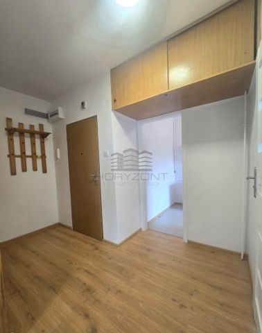 Mieszkanie 2-pokojowe Bydgoszcz Górzyskowo, ul. Gnieźnieńska. Zdjęcie 19