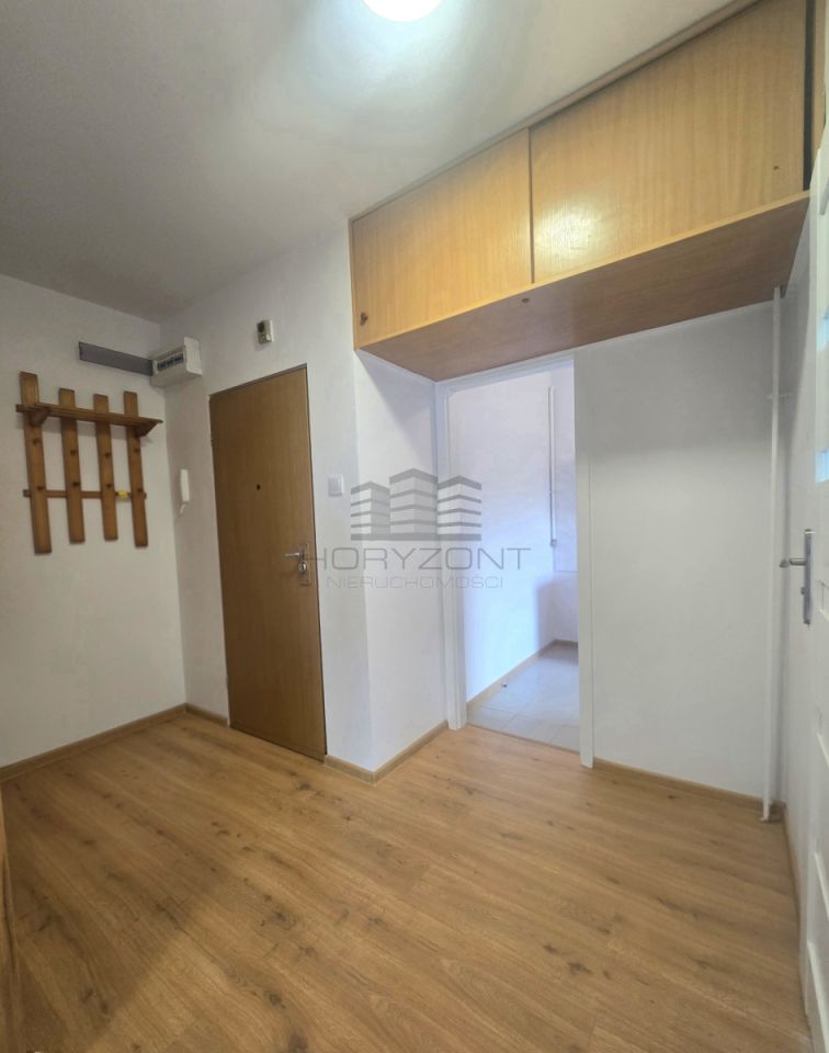 Mieszkanie 2-pokojowe Bydgoszcz Górzyskowo, ul. Gnieźnieńska. Zdjęcie 19