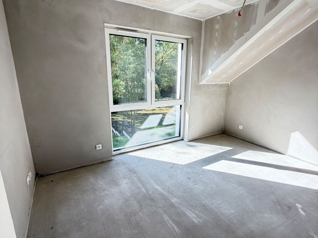 bliźniak, 5 pokoi Skierdy, ul. Modlińska. Zdjęcie 16