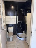 bliźniak, 3 pokoje Zadowice. Zdjęcie 2
