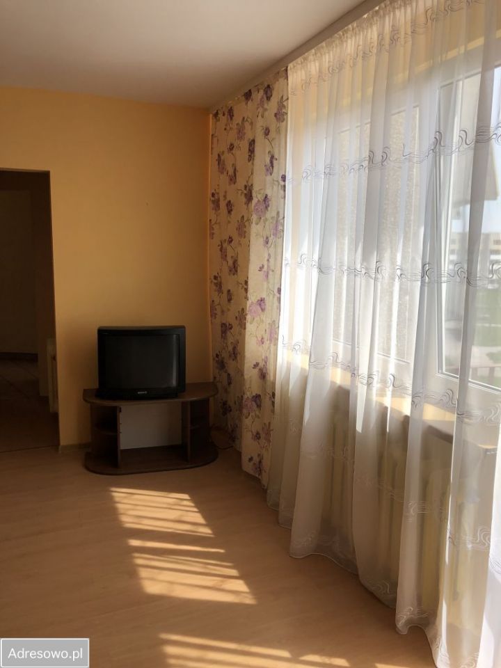 Mieszkanie 2-pokojowe Świdnica, ul. Księżnej Jadwigi Śląskiej