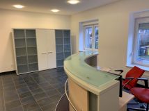 Nieruchomość komercyjna Lubawka. Zdjęcie 4