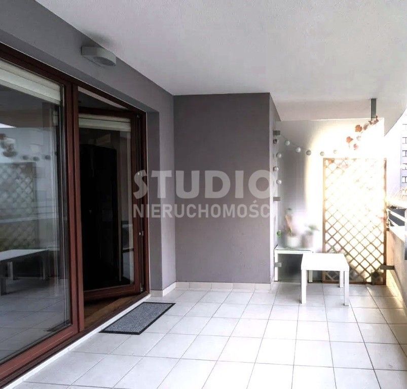 Mieszkanie 4-pokojowe Kraków Prądnik Czerwony, ul. Dobrego Pasterza