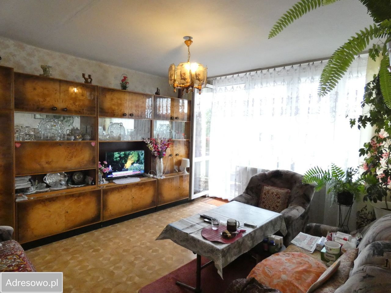 Mieszkanie 2-pokojowe Sosnowiec Zagórze, ul. Koszalińska. Zdjęcie 1