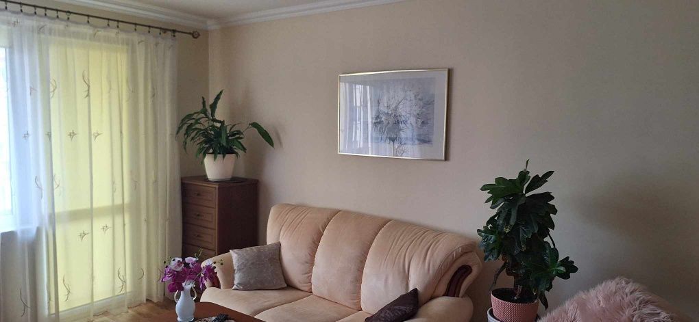 Mieszkanie 4-pokojowe Przemyśl, ul. Lwowska. Zdjęcie 6