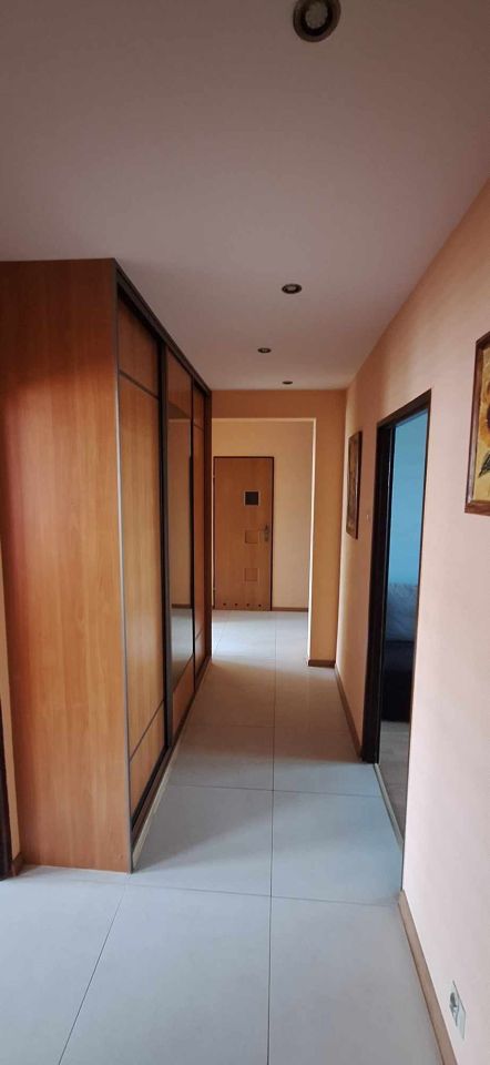 Mieszkanie 4-pokojowe Przemyśl, ul. Lwowska. Zdjęcie 2