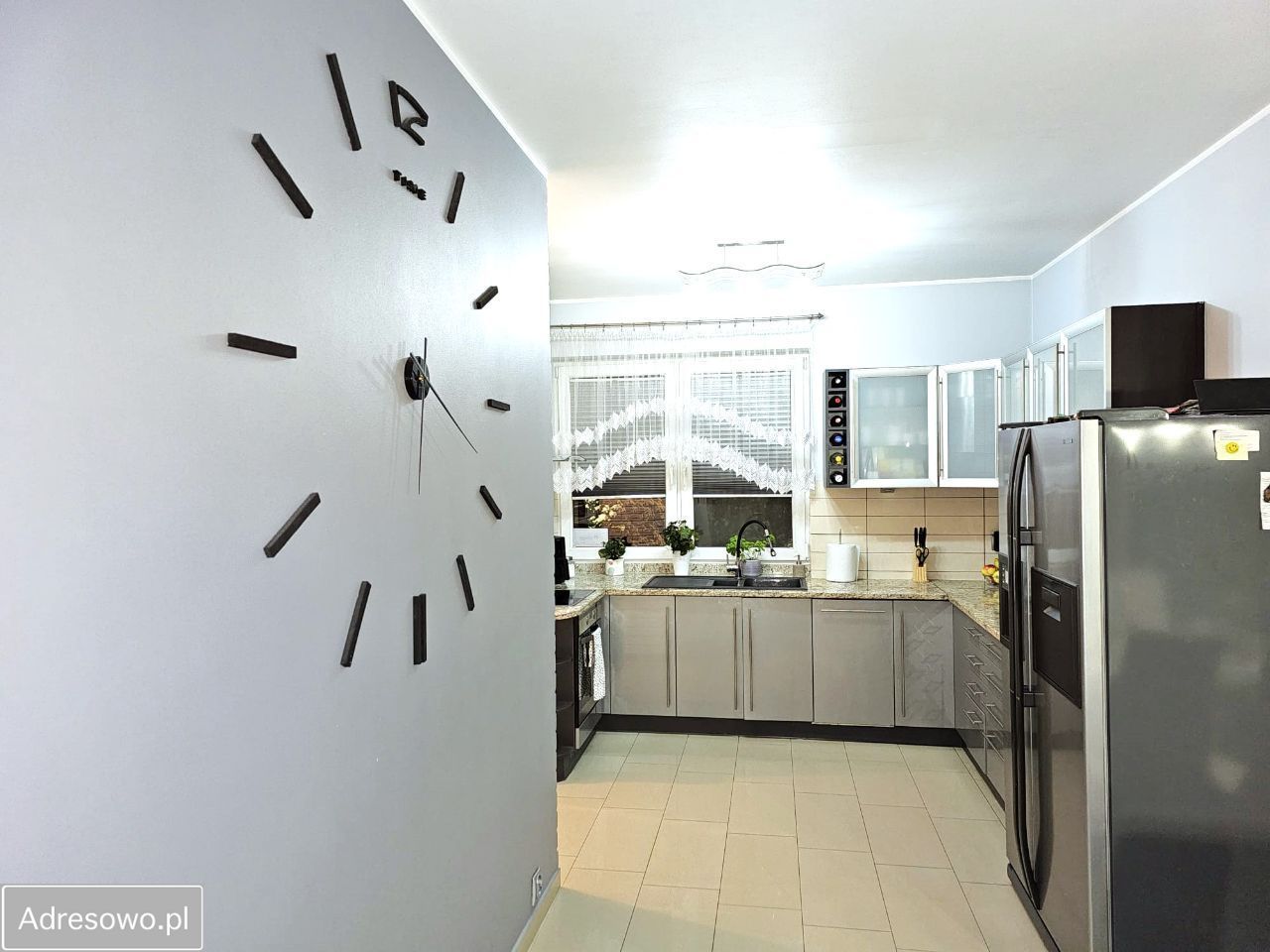 dom wolnostojący, 5 pokoi Stargard, os. Pyrzyckie. Zdjęcie 5