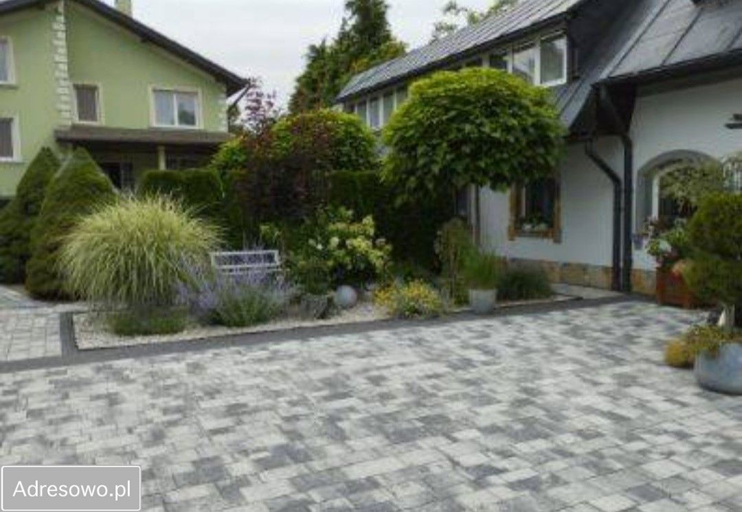 Lokal Ostrów. Zdjęcie 14