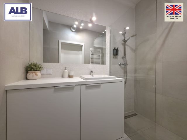 Mieszkanie 1-pokojowe Gdańsk Śródmieście, ul. Wałowa. Zdjęcie 21