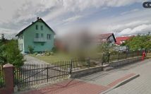 dom wolnostojący, 8 pokoi Miastko. Zdjęcie 3