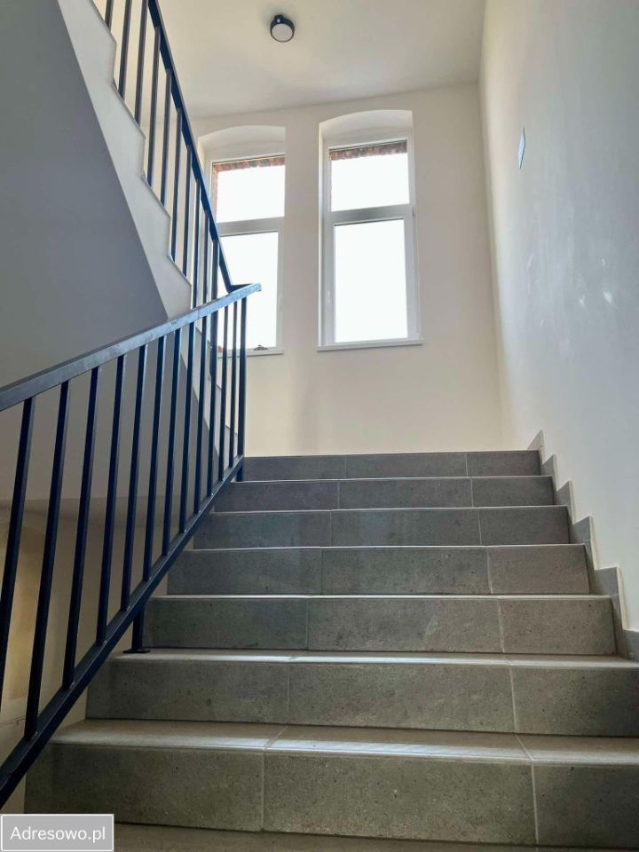 Mieszkanie 3-pokojowe Zdziechowice. Zdjęcie 17