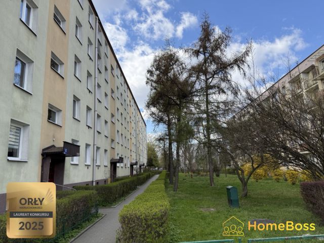 Mieszkanie 2-pokojowe Kraków Podgórze, ul. Okólna. Zdjęcie 6