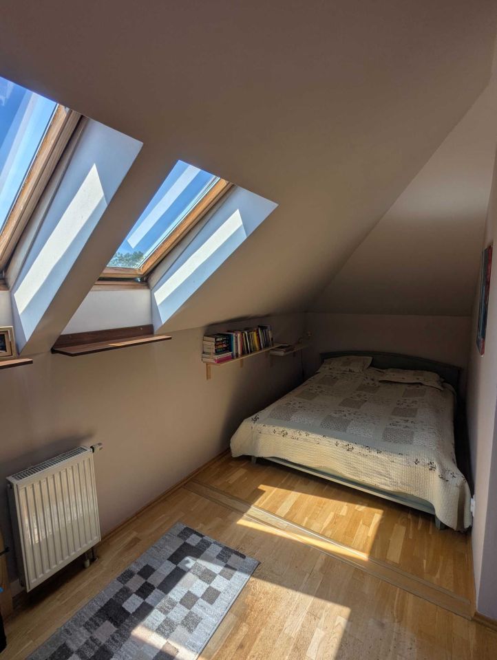 Mieszkanie 4-pokojowe Kielce. Zdjęcie 8