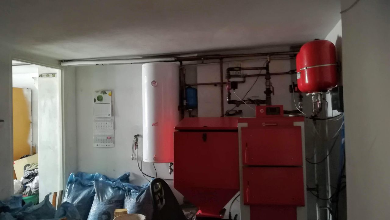 dom wolnostojący, 6 pokoi Kolno. Zdjęcie 18