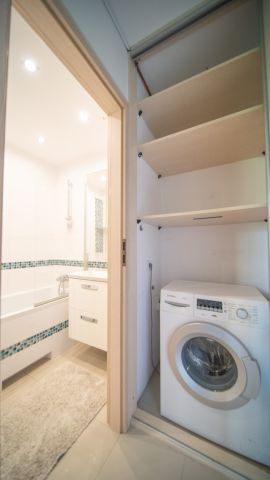 Mieszkanie 3-pokojowe Lublin, ul. Biedronki. Zdjęcie 14