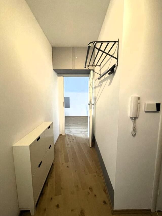 Mieszkanie 2-pokojowe Warszawa Targówek, ul. Lewinowska. Zdjęcie 7