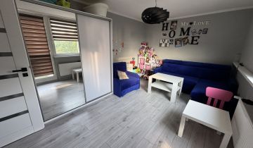 Mieszkanie 2-pokojowe Kłodzko, ul. Zygmunta Krasińskiego