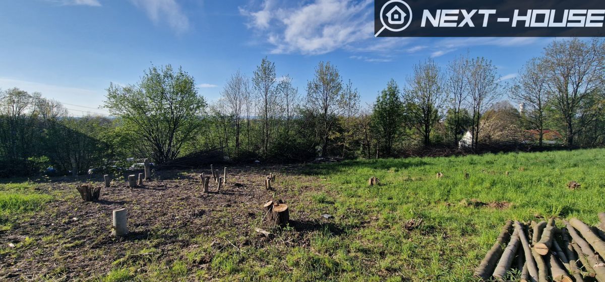 Działka inwestycyjna Kraków Podgórze, ul. Orszańska. Zdjęcie 3