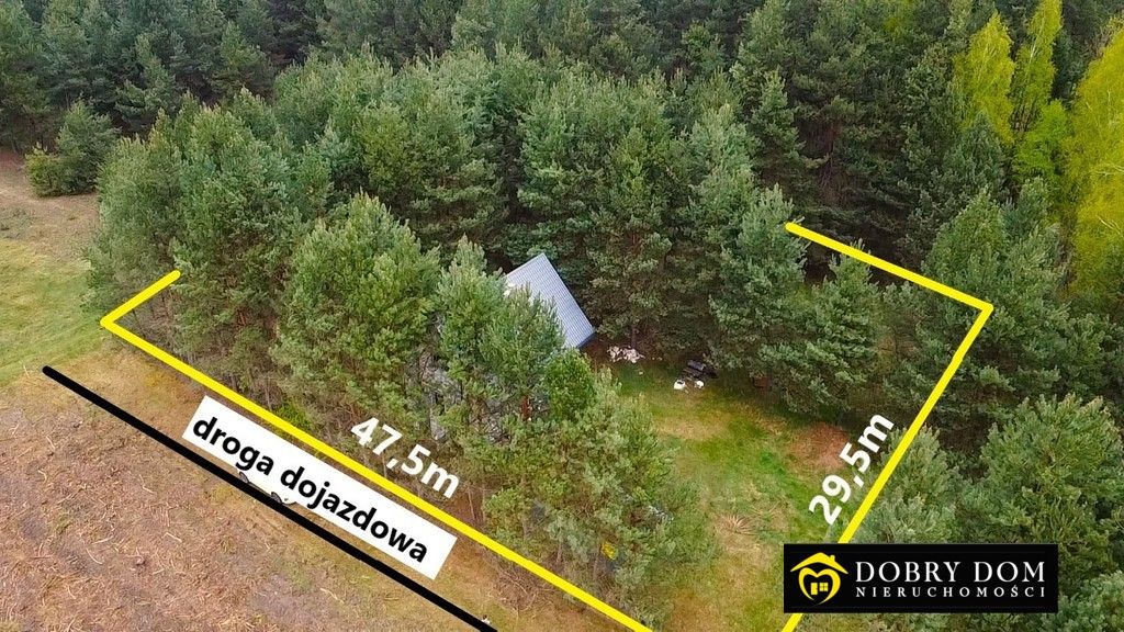 dom wolnostojący, 4 pokoje Tarnopol. Zdjęcie 2