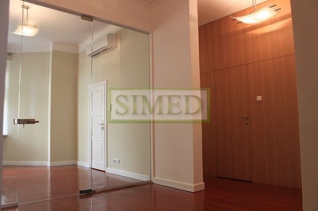 Biuro Warszawa Śródmieście. Zdjęcie 2