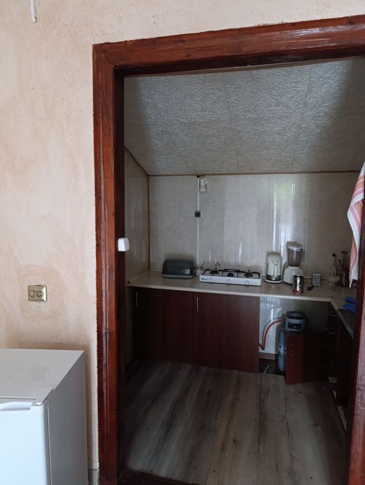 Lokal Radom Wośniki. Zdjęcie 4