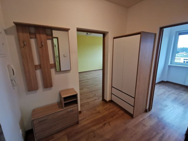 Mieszkanie 2-pokojowe Złotów. Zdjęcie 17