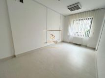 Biuro Warszawa Ursynów. Zdjęcie 4