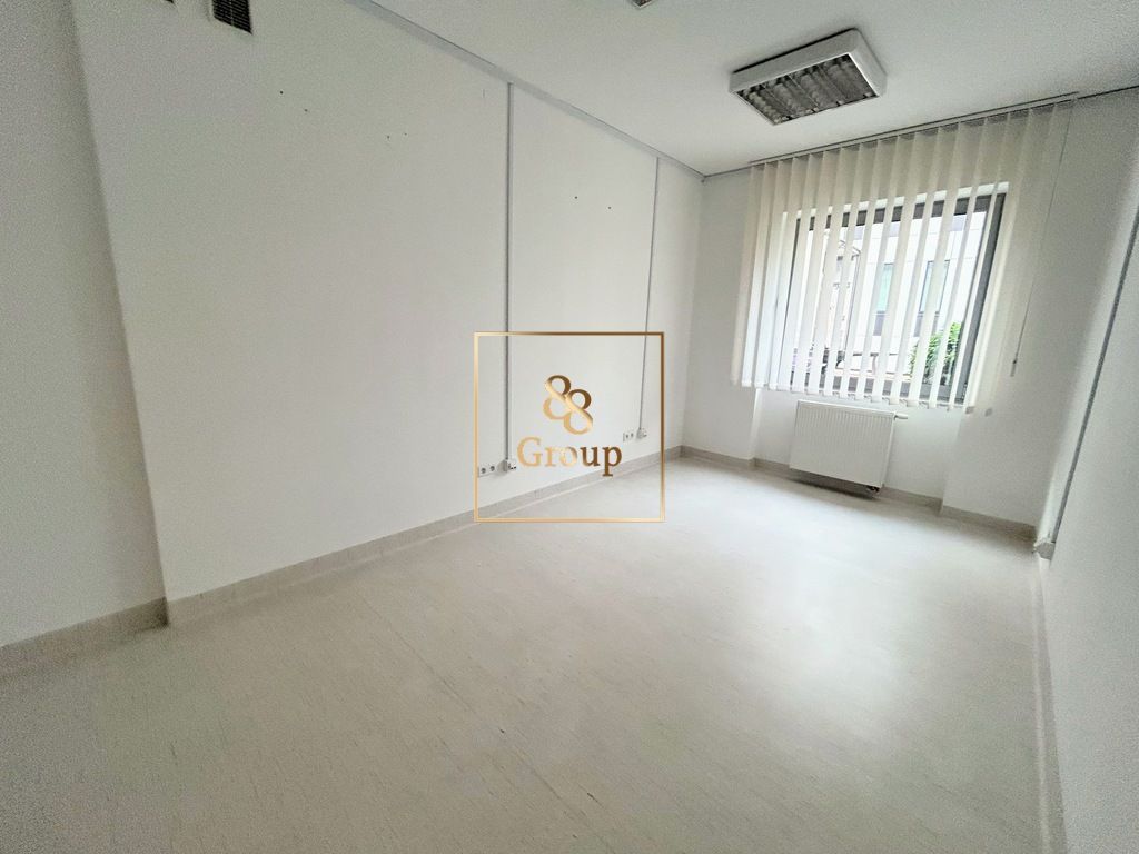 Biuro Warszawa Ursynów. Zdjęcie 6