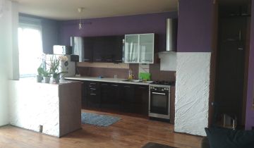 Mieszkanie 3-pokojowe Chełm, ul. Henryka Wieniawskiego