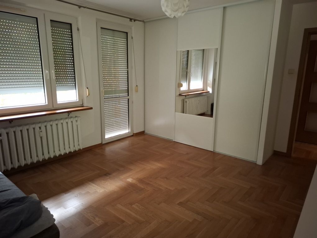 Mieszkanie 2-pokojowe Radom. Zdjęcie 7