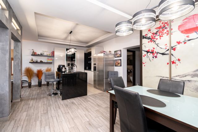 dom wolnostojący, 4 pokoje Szałe. Zdjęcie 10