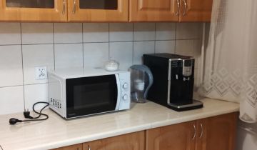 Mieszkanie 2-pokojowe Kraśnik Koszary, ul. Koszarowa