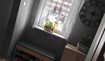 Mieszkanie 2-pokojowe Miradowo, -