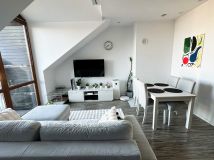 Mieszkanie 4-pokojowe Kraków Opatkowice, ul. Władysława Taklińskiego